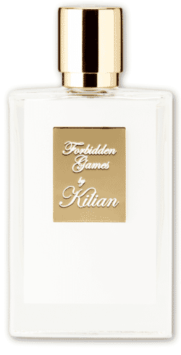Kilian Forbidden Games Refillable EdP 50ml
